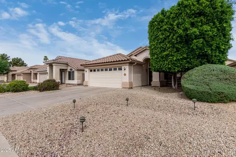 498 W Encinas St, Gilbert, AZ 85233 photo 4