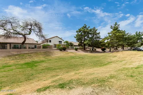 498 W Encinas St, Gilbert, AZ 85233 photo 46