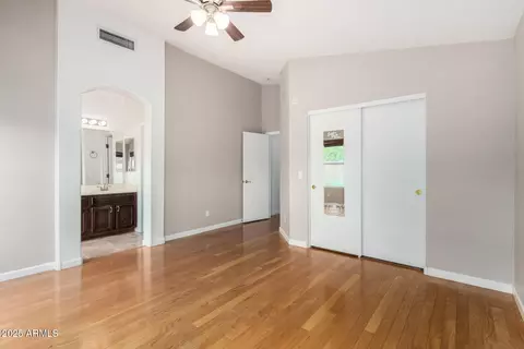 498 W Encinas St, Gilbert, AZ 85233 photo 21