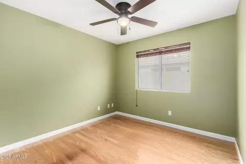 498 W Encinas St, Gilbert, AZ 85233 photo 24