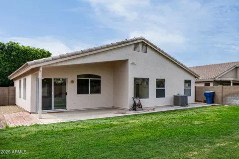 498 W Encinas St, Gilbert, AZ 85233 photo 35