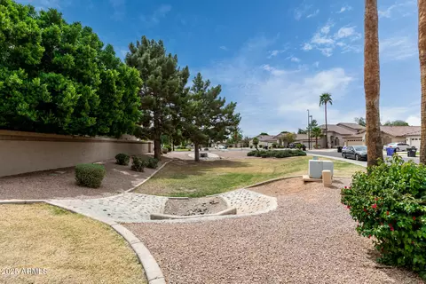 498 W Encinas St, Gilbert, AZ 85233 photo 38