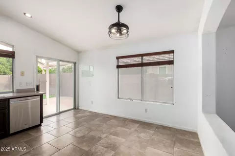 498 W Encinas St, Gilbert, AZ 85233 photo 12