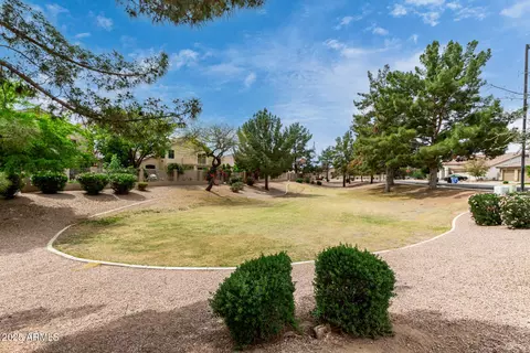498 W Encinas St, Gilbert, AZ 85233 photo 47