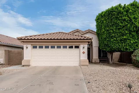 498 W Encinas St, Gilbert, AZ 85233 photo 2