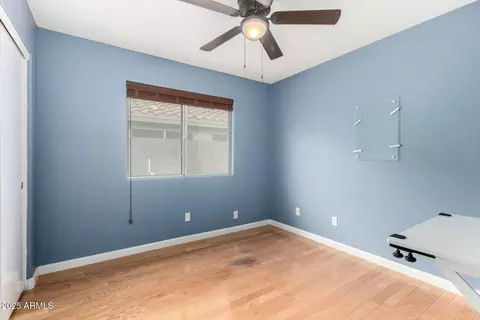 498 W Encinas St, Gilbert, AZ 85233 photo 26