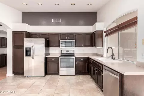 498 W Encinas St, Gilbert, AZ 85233 photo 14