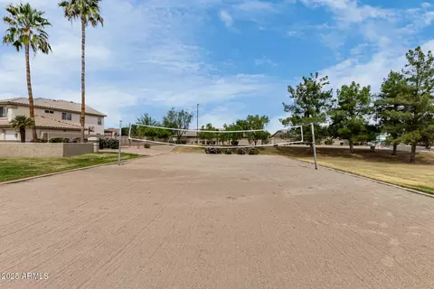 498 W Encinas St, Gilbert, AZ 85233 photo 45
