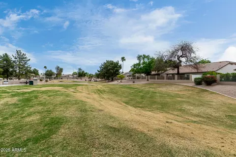 498 W Encinas St, Gilbert, AZ 85233 photo 41