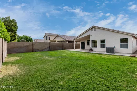 498 W Encinas St, Gilbert, AZ 85233 photo 32