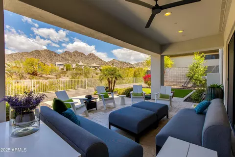 3042 E Squaw Peak Cir, Phoenix, AZ 85016 photo 33
