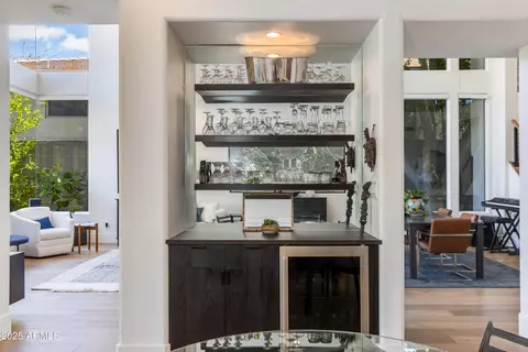 3042 E Squaw Peak Cir, Phoenix, AZ 85016 photo 12