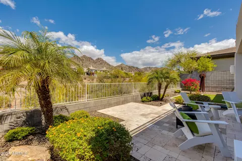 3042 E Squaw Peak Cir, Phoenix, AZ 85016 photo 34