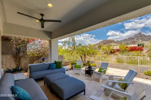 3042 E Squaw Peak Cir, Phoenix, AZ 85016 photo 32