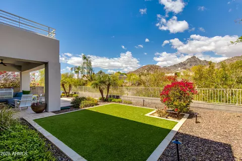 3042 E Squaw Peak Cir, Phoenix, AZ 85016 photo 37