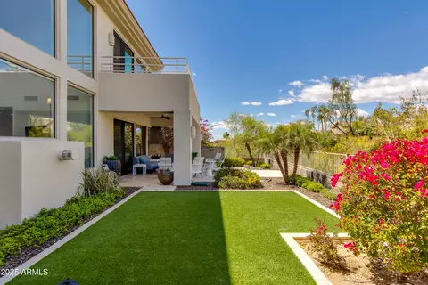 3042 E Squaw Peak Cir, Phoenix, AZ 85016 photo 36