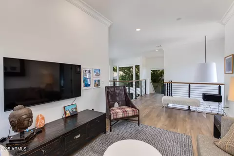 3042 E Squaw Peak Cir, Phoenix, AZ 85016 photo 29