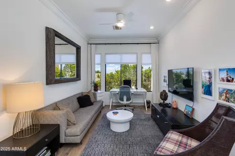 3042 E Squaw Peak Cir, Phoenix, AZ 85016 photo 28