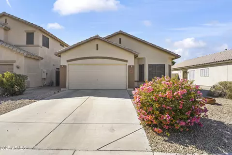 8921 W Paradise Dr, Peoria, AZ 85345