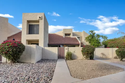 509 E Ironwood Dr, Phoenix, AZ 85020