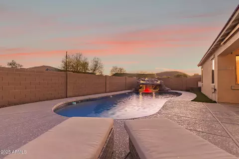2327 E Mine Creek Rd, Phoenix, AZ 85024 photo 37
