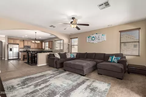 2327 E Mine Creek Rd, Phoenix, AZ 85024 photo 10