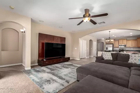 2327 E Mine Creek Rd, Phoenix, AZ 85024 photo 11