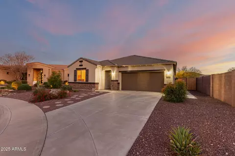2327 E Mine Creek Rd, Phoenix, AZ 85024 photo 4