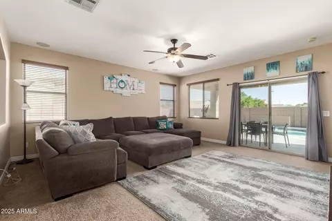 2327 E Mine Creek Rd, Phoenix, AZ 85024 photo 9