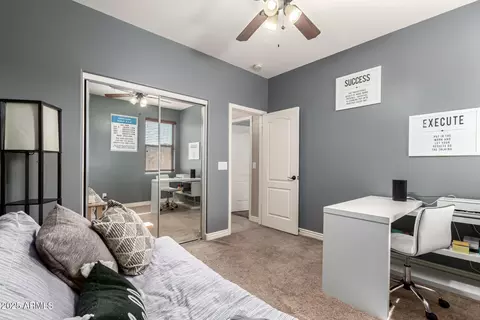 2327 E Mine Creek Rd, Phoenix, AZ 85024 photo 28