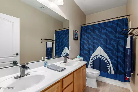 2327 E Mine Creek Rd, Phoenix, AZ 85024 photo 26