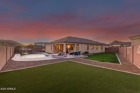 2327 E Mine Creek Rd, Phoenix, AZ 85024 photo 35