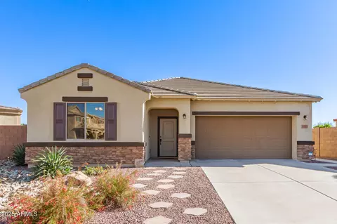 2327 E Mine Creek Rd, Phoenix, AZ 85024 photo 5