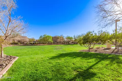 2327 E Mine Creek Rd, Phoenix, AZ 85024 photo 43