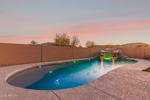 2327 E Mine Creek Rd, Phoenix, AZ 85024 photo 38