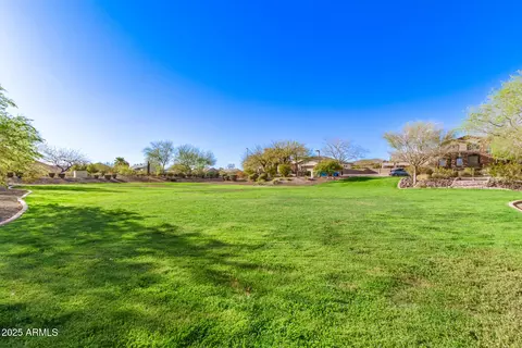 2327 E Mine Creek Rd, Phoenix, AZ 85024 photo 42