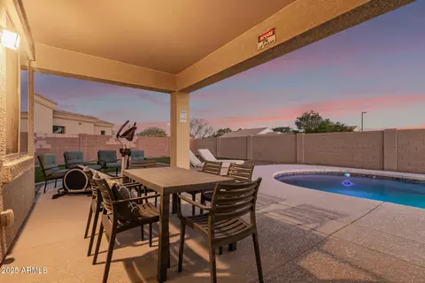 2327 E Mine Creek Rd, Phoenix, AZ 85024 photo 33