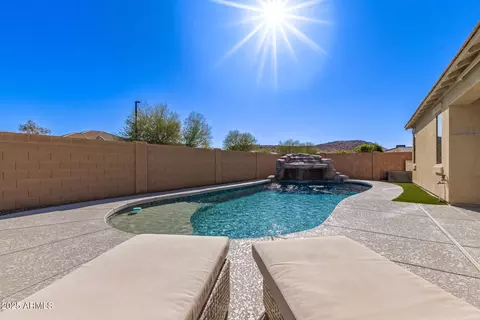2327 E Mine Creek Rd, Phoenix, AZ 85024 photo 40