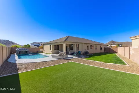 2327 E Mine Creek Rd, Phoenix, AZ 85024 photo 41