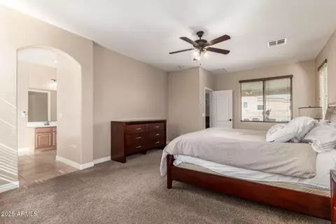 2327 E Mine Creek Rd, Phoenix, AZ 85024 photo 20