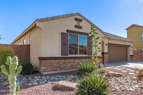2327 E Mine Creek Rd, Phoenix, AZ 85024 photo 6