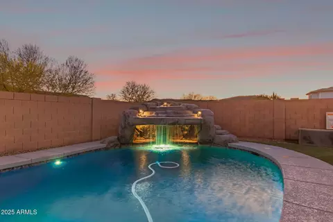 2327 E Mine Creek Rd, Phoenix, AZ 85024 photo 39