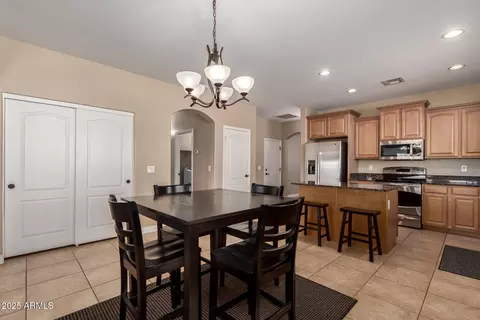 2327 E Mine Creek Rd, Phoenix, AZ 85024 photo 13