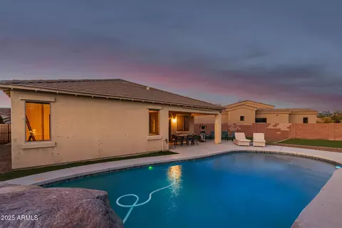 2327 E Mine Creek Rd, Phoenix, AZ 85024 photo 36