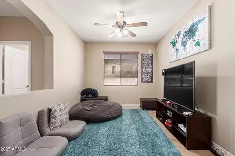 2327 E Mine Creek Rd, Phoenix, AZ 85024 photo 8