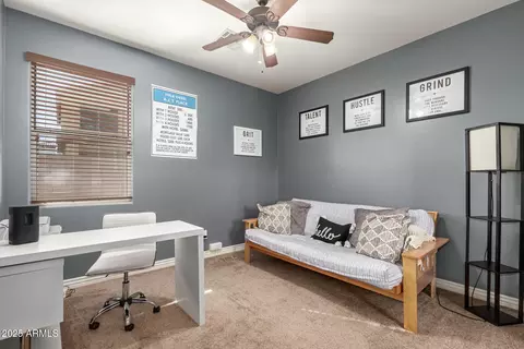 2327 E Mine Creek Rd, Phoenix, AZ 85024 photo 27