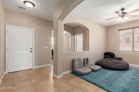 2327 E Mine Creek Rd, Phoenix, AZ 85024 photo 7