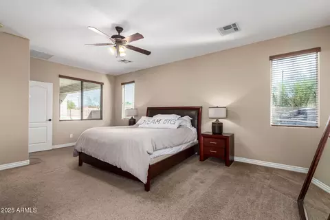 2327 E Mine Creek Rd, Phoenix, AZ 85024 photo 19