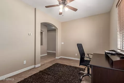 2327 E Mine Creek Rd, Phoenix, AZ 85024 photo 30