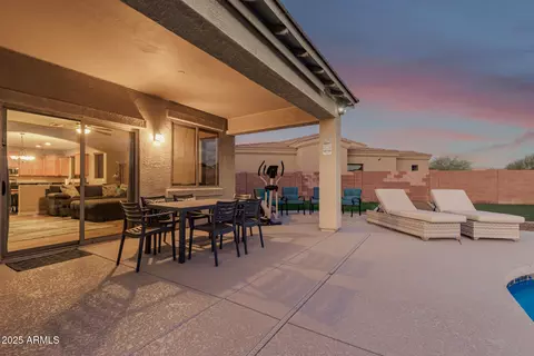 2327 E Mine Creek Rd, Phoenix, AZ 85024 photo 34